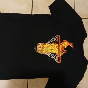Nike Tee